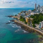 Casas Bahia firma acordos para reperfilamento de dívidas no valor de R$ 1,5 bilhão